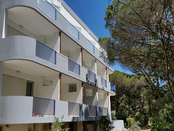 Residence Marebl - foto 30004.jpg