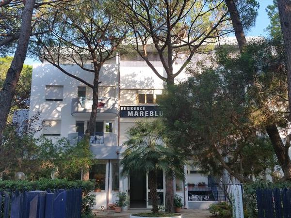 Residence Marebl - foto 30005.jpg