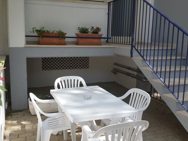 Residence Marebl - foto 30006.jpg