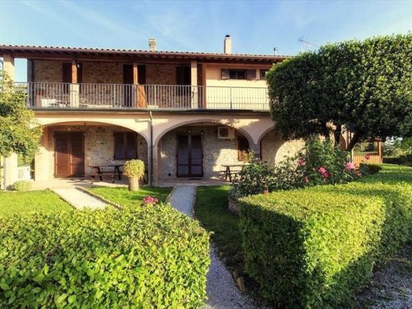 Casa Vacanze Ribocchi - foto 30032.jpg