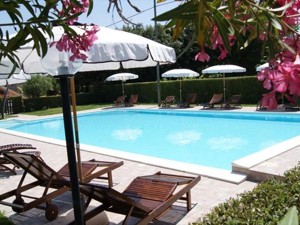 Casa Vacanze Ribocchi - foto 30033.jpg