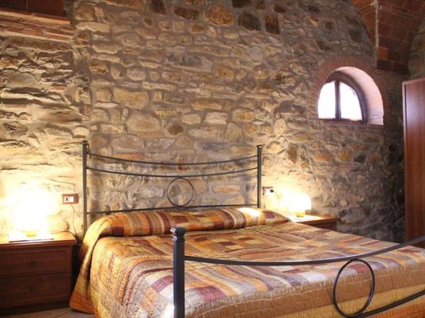 Casa Vacanze Ribocchi - foto 30035.jpg