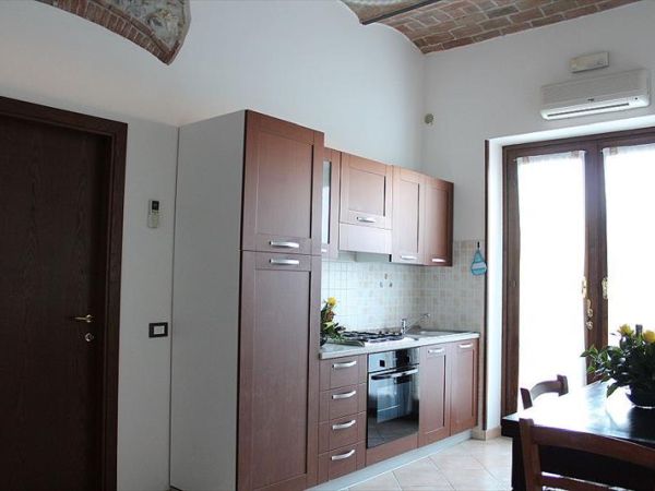 Casa Vacanze Ribocchi - foto 30038.jpg