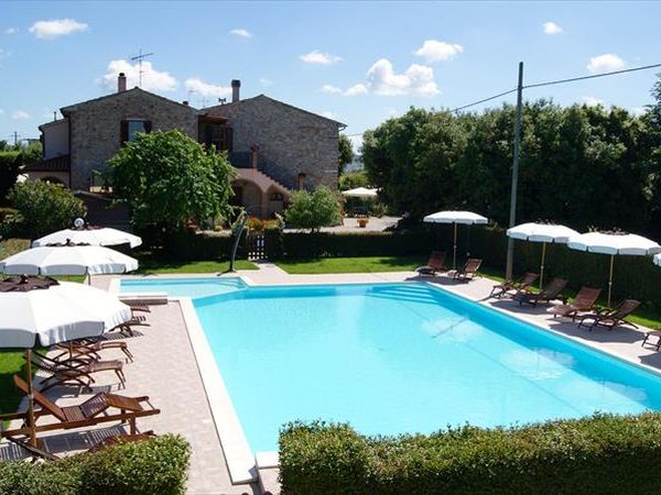 Casa Vacanze Ribocchi - foto 30039.jpg