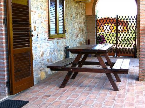 Casa Vacanze Ribocchi - foto 30041.jpg