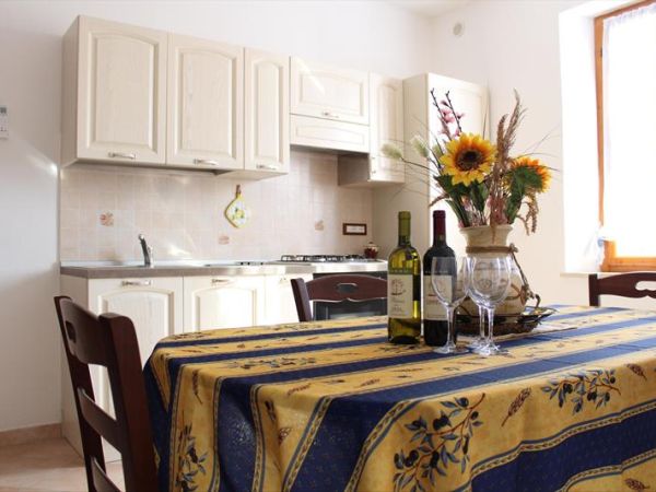 Casa Vacanze Ribocchi - foto 30046.jpg