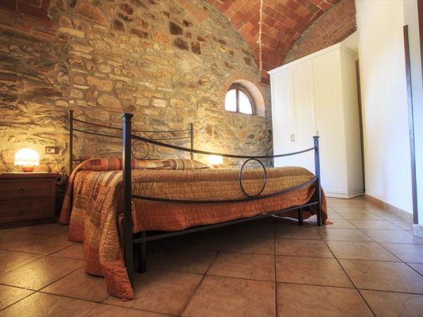 Casa Vacanze Ribocchi - foto 30049.jpg