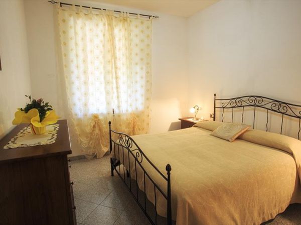 Casa Vacanze Ribocchi - foto 30050.jpg