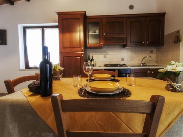 Casa Vacanze Ribocchi - foto 30051.jpg