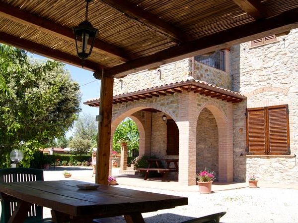 Casa Vacanze Ribocchi - foto 30052.jpg