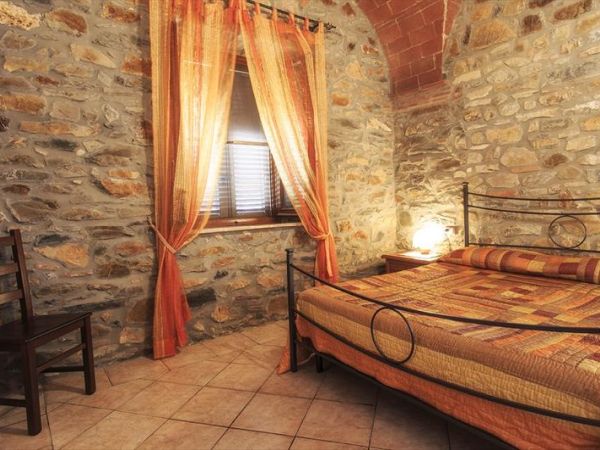 Casa Vacanze Ribocchi - foto 30059.jpg