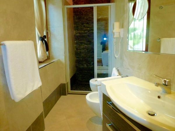 Laurino Park Hotel - foto 30079.jpg