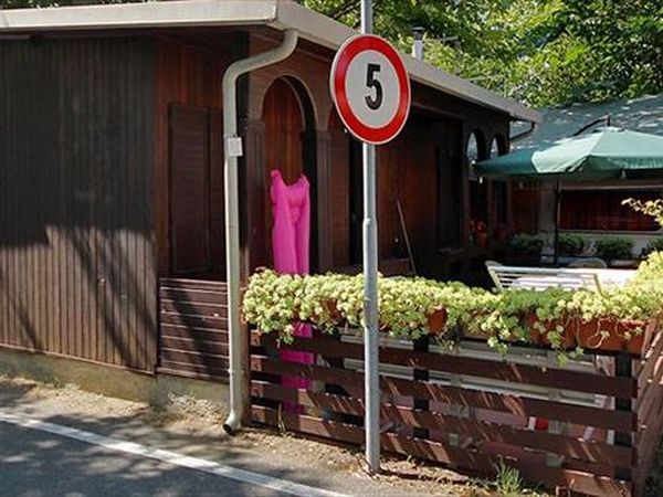 Camping Calatella - foto 30086.jpg