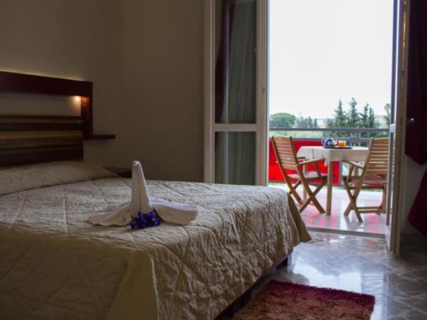 diVino Hotel - foto 30105.jpg