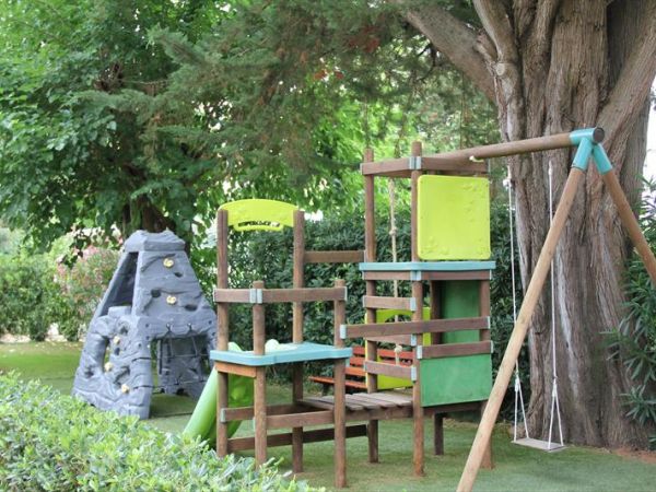 Villa Mazzanta - foto 30111.jpg