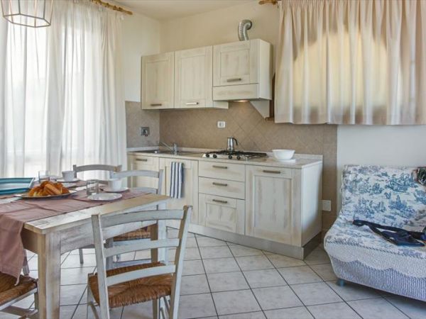 Casa Vacanze Villetta Tina - foto 30114.jpg