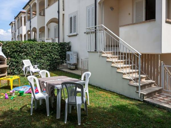 Casa Vacanze Villetta Tina - foto 30116.jpg