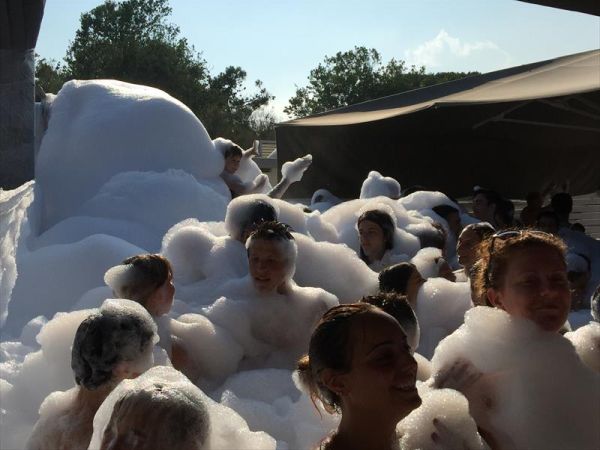 Pinetina Mare Baby Family Hotel - foto 30118.jpg