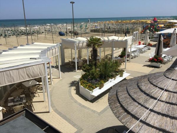 Pinetina Mare Baby Family Hotel - foto 30119.jpg