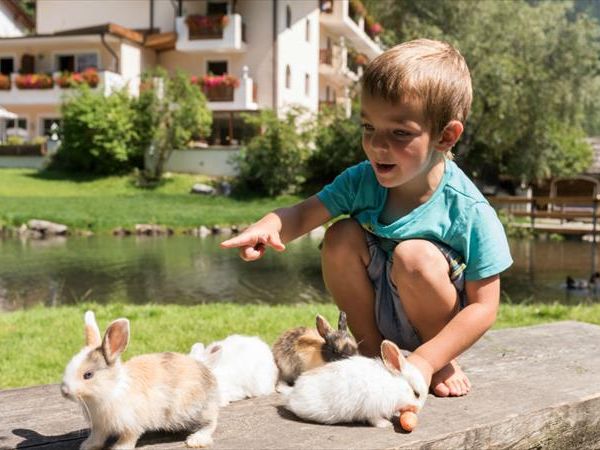 Alphotel Tyrol - foto 30146.jpg