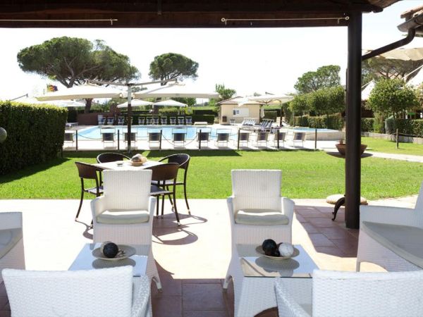 Resort Capalbio - foto 30160.jpg