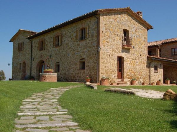 Locanda Vesuna - foto 30173.jpg