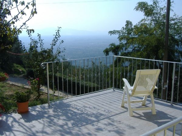 Podere Calistri - foto 30177.jpg