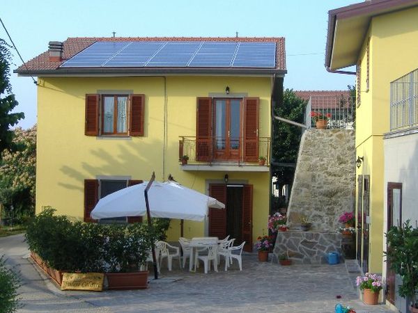 Podere Calistri - foto 30179.jpg