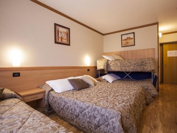 Hotel Vittoria - foto 30196.jpg