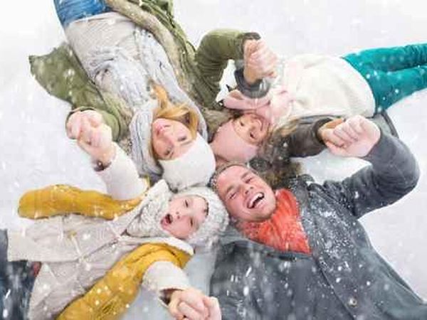 Hotel Vittoria - foto 30197.jpg