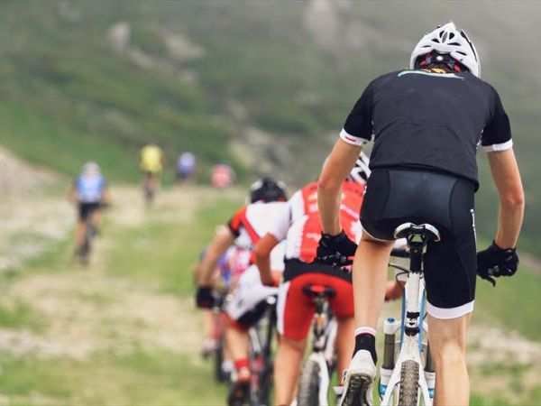 Hotel Vittoria - foto 30203.jpg