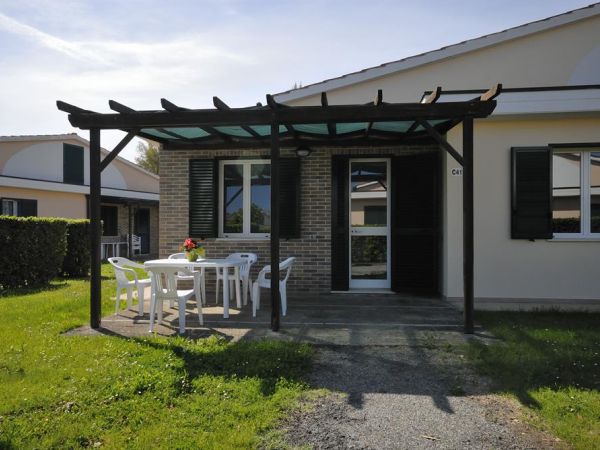 Villaggio turistico La Cecinella - foto 30223.jpg