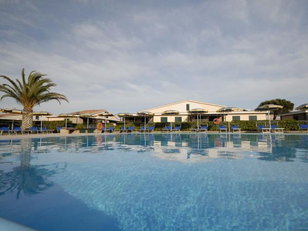 Villaggio turistico La Cecinella - foto 30224.jpg