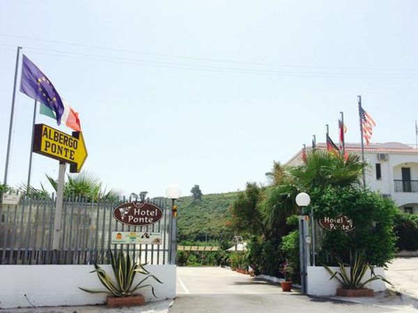 Hotel Ponte - foto 30231.jpg