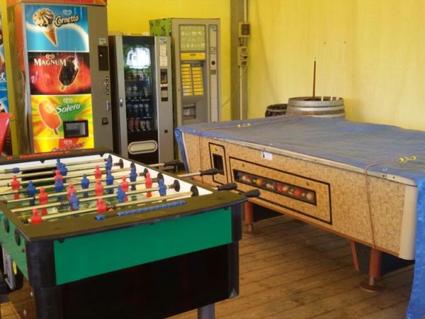 Oasi di Maremma - foto 30233.jpg