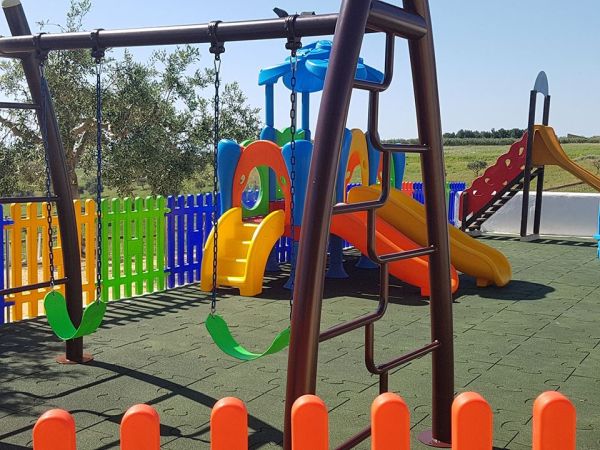 Grand Hotel Selinunte - foto 30236.jpg