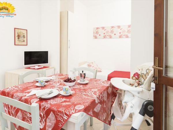 Casa in Maremma Tuscany Village - foto 30238.jpg