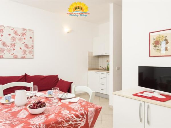 Casa in Maremma Tuscany Village - foto 30239.jpg