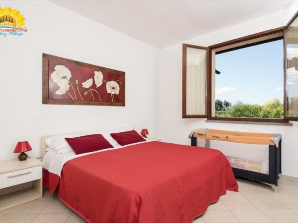 Casa in Maremma Tuscany Village - foto 30240.jpg