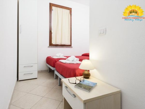 Casa in Maremma Tuscany Village - foto 30241.jpg