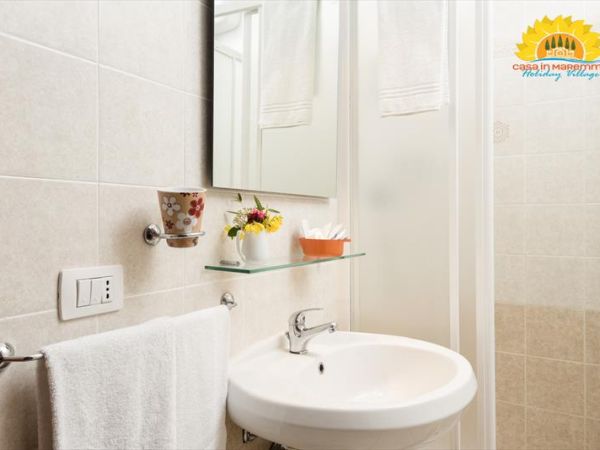 Casa in Maremma Tuscany Village - foto 30242.jpg