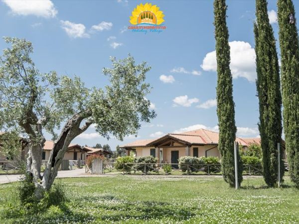 Casa in Maremma Tuscany Village - foto 30245.jpg