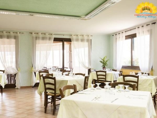 Casa in Maremma Tuscany Village - foto 30249.jpg