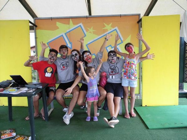 Casa in Maremma Tuscany Village - foto 30259.jpg