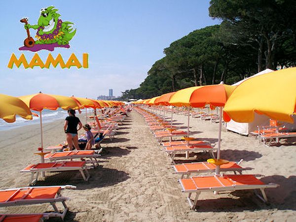 Casa in Maremma Tuscany Village - foto 30261.jpg