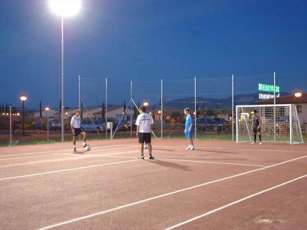 Casa in Maremma Tuscany Village - foto 30263.jpg