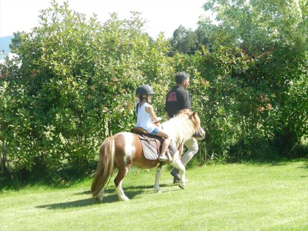 Casa in Maremma Tuscany Village - foto 30265.jpg