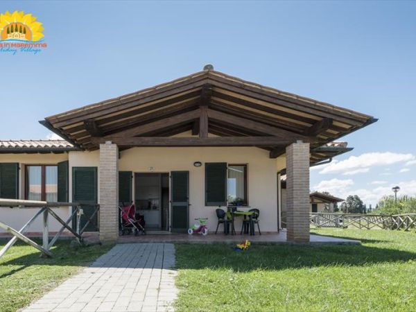 Casa in Maremma Tuscany Village - foto 30267.jpg