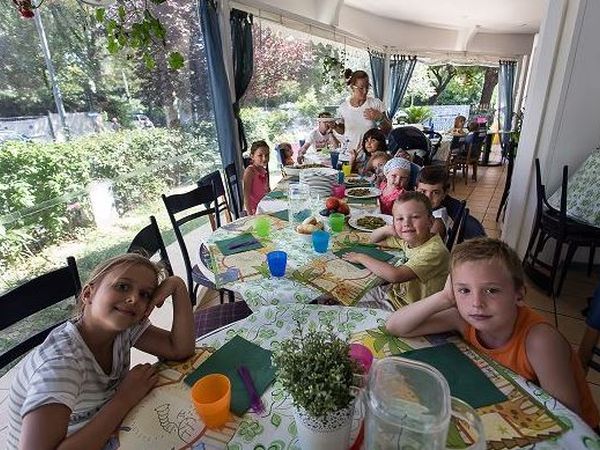 Hotel Lido Europa - foto 30271.jpg