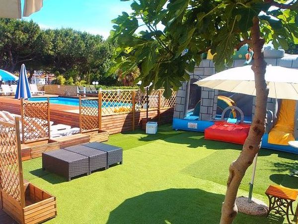 Hotel Lido Europa - foto 30274.jpg